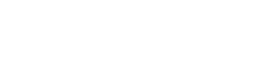 東淀川エリアの外壁塗装・防水工事は安心のセイコウにお任せ｜セイコウ｜東淀川エリアの外壁塗装・防水工事は安心のセイコウにお任せください